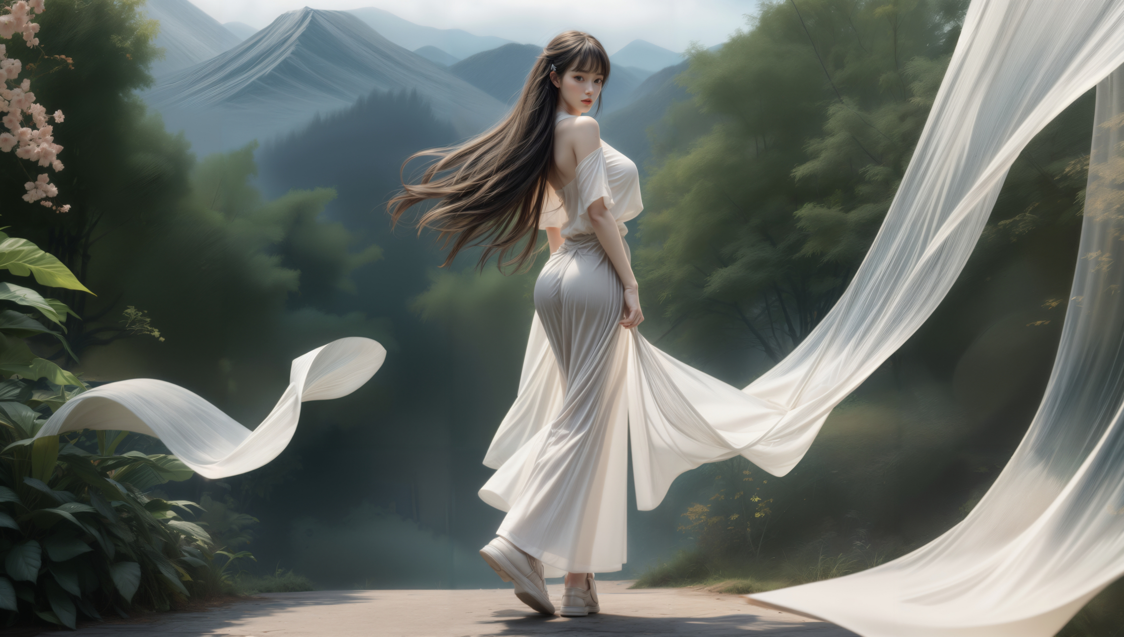 经营主体增长指标，岂能硬压给村干部？　